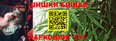 не бодяженный Славянск-на-Кубани