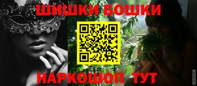 МДПВ Славгород