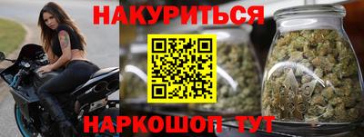 МДПВ Славгород