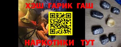МДПВ Славгород